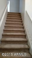 2138 E Sunland Ave, Phoenix, AZ 85040 photo 13
