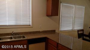 2138 E Sunland Ave, Phoenix, AZ 85040 photo 10