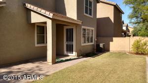 2138 E Sunland Ave, Phoenix, AZ 85040 photo 31