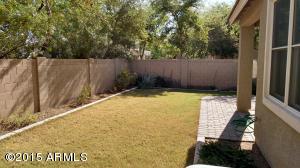2138 E Sunland Ave, Phoenix, AZ 85040 photo 32