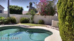 3327 E Hononegh Dr, Phoenix, AZ 85050 photo 4