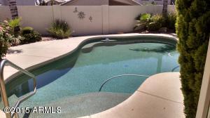 3327 E Hononegh Dr, Phoenix, AZ 85050 photo 3