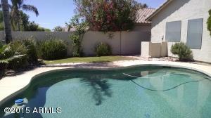 3327 E Hononegh Dr, Phoenix, AZ 85050 photo 5