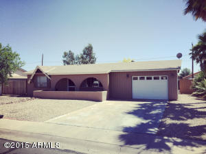 985 W 5th Ave, Apache Junction, AZ 85120 photo 2