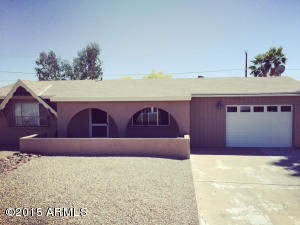 985 W 5th Ave, Apache Junction, AZ 85120 photo 1