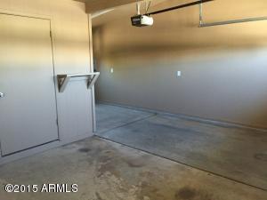 985 W 5th Ave, Apache Junction, AZ 85120 photo 12