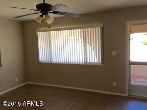 985 W 5th Ave, Apache Junction, AZ 85120 photo 3