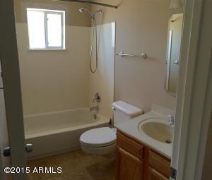 985 W 5th Ave, Apache Junction, AZ 85120 photo 9
