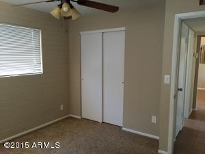 985 W 5th Ave, Apache Junction, AZ 85120 photo 8