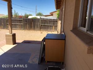 985 W 5th Ave, Apache Junction, AZ 85120 photo 15