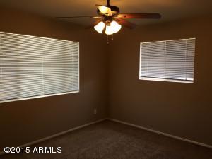 985 W 5th Ave, Apache Junction, AZ 85120 photo 10