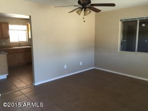 985 W 5th Ave, Apache Junction, AZ 85120 photo 4