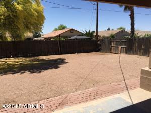 985 W 5th Ave, Apache Junction, AZ 85120 photo 16