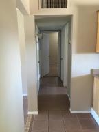 985 W 5th Ave, Apache Junction, AZ 85120 photo 6