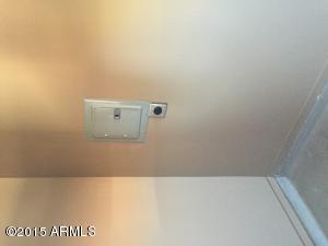 985 W 5th Ave, Apache Junction, AZ 85120 photo 14