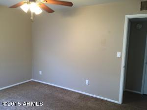 985 W 5th Ave, Apache Junction, AZ 85120 photo 7
