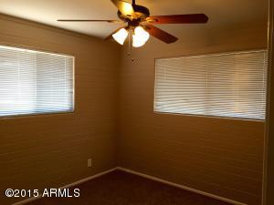 985 W 5th Ave, Apache Junction, AZ 85120 photo 11