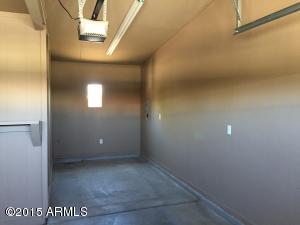 985 W 5th Ave, Apache Junction, AZ 85120 photo 13