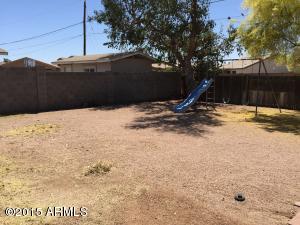 985 W 5th Ave, Apache Junction, AZ 85120 photo 17