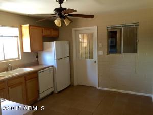 985 W 5th Ave, Apache Junction, AZ 85120 photo 5