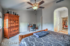 220 E Betsy Ct, Gilbert, AZ 85296 photo 21