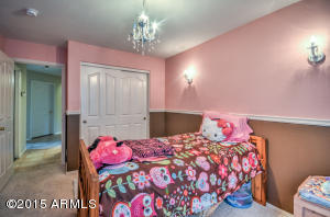 220 E Betsy Ct, Gilbert, AZ 85296 photo 35