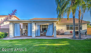 220 E Betsy Ct, Gilbert, AZ 85296 photo 41