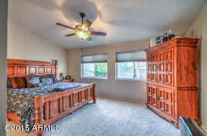 220 E Betsy Ct, Gilbert, AZ 85296 photo 18