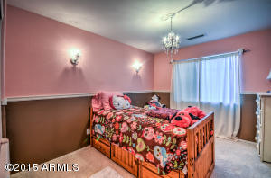 220 E Betsy Ct, Gilbert, AZ 85296 photo 34