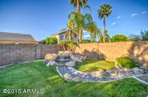 220 E Betsy Ct, Gilbert, AZ 85296 photo 36