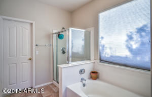 220 E Betsy Ct, Gilbert, AZ 85296 photo 23
