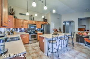 220 E Betsy Ct, Gilbert, AZ 85296 photo 10