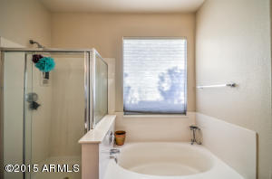 220 E Betsy Ct, Gilbert, AZ 85296 photo 27
