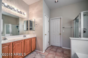 220 E Betsy Ct, Gilbert, AZ 85296 photo 24