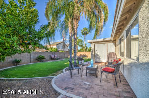 220 E Betsy Ct, Gilbert, AZ 85296 photo 38