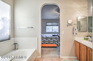 220 E Betsy Ct, Gilbert, AZ 85296 photo 26