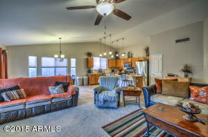 220 E Betsy Ct, Gilbert, AZ 85296 photo 17