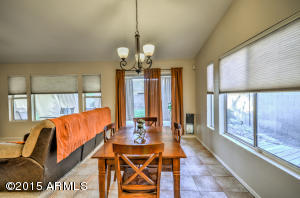220 E Betsy Ct, Gilbert, AZ 85296 photo 9