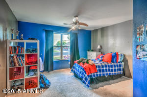220 E Betsy Ct, Gilbert, AZ 85296 photo 31