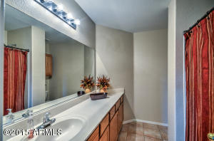 220 E Betsy Ct, Gilbert, AZ 85296 photo 29