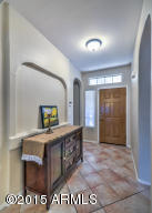 220 E Betsy Ct, Gilbert, AZ 85296 photo 6