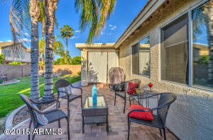 220 E Betsy Ct, Gilbert, AZ 85296 photo 39