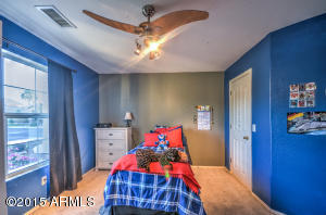 220 E Betsy Ct, Gilbert, AZ 85296 photo 33