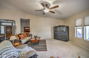 220 E Betsy Ct, Gilbert, AZ 85296 photo 15