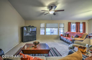 220 E Betsy Ct, Gilbert, AZ 85296 photo 16