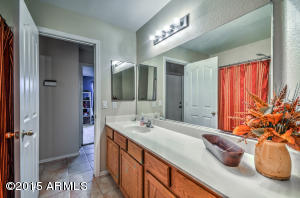 220 E Betsy Ct, Gilbert, AZ 85296 photo 30