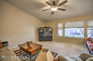220 E Betsy Ct, Gilbert, AZ 85296 photo 14