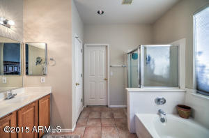 220 E Betsy Ct, Gilbert, AZ 85296 photo 22
