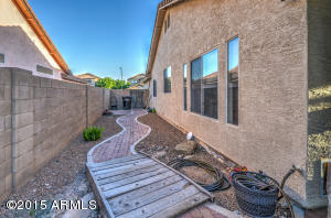 220 E Betsy Ct, Gilbert, AZ 85296 photo 43