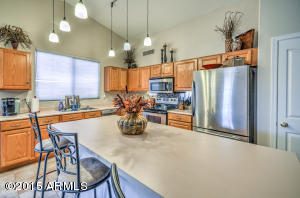 220 E Betsy Ct, Gilbert, AZ 85296 photo 12